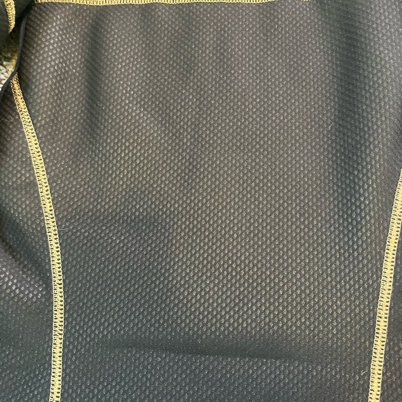 Patagonia Women’s Classic Retro-X Fleece Vest Size XS - Picture 2 of 7